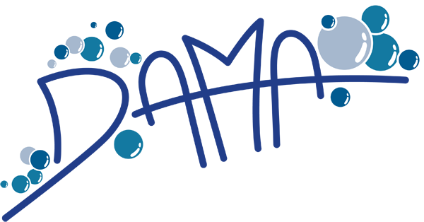 Dama Forniture supplies wholesale cleaning products