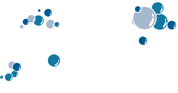 Dama Forniture supplies wholesale cleaning products