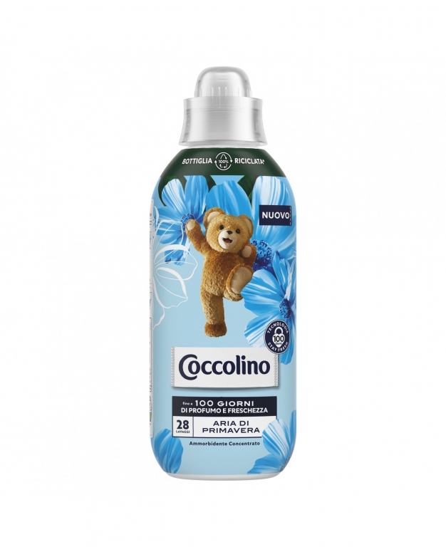 AMMORBIDENTE COCCOLINO CONCENTRATO PRIM.ML1750