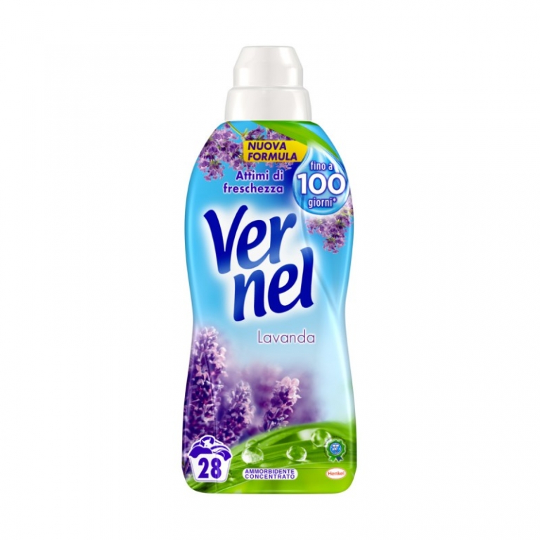AMMORBIDENTE VERNEL 78L.CONC.LAV.ML1716