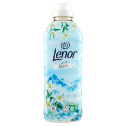 AMMORBIDENTE LENOR 42LAVAGGI AMETISTA ML.882 