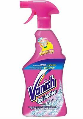 VANISH OXYACTION TRIGGER ML.725