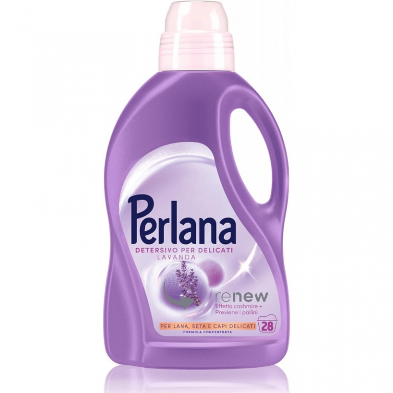 perlana liquid lavender lt.1.40