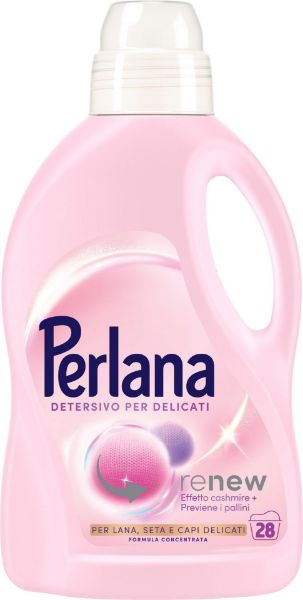 perlana liquid pink lt.1,40