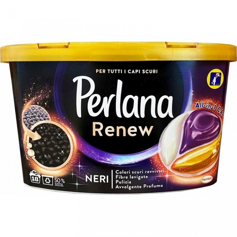 FABULOSO DET.LAV.FLOREALE L1.9