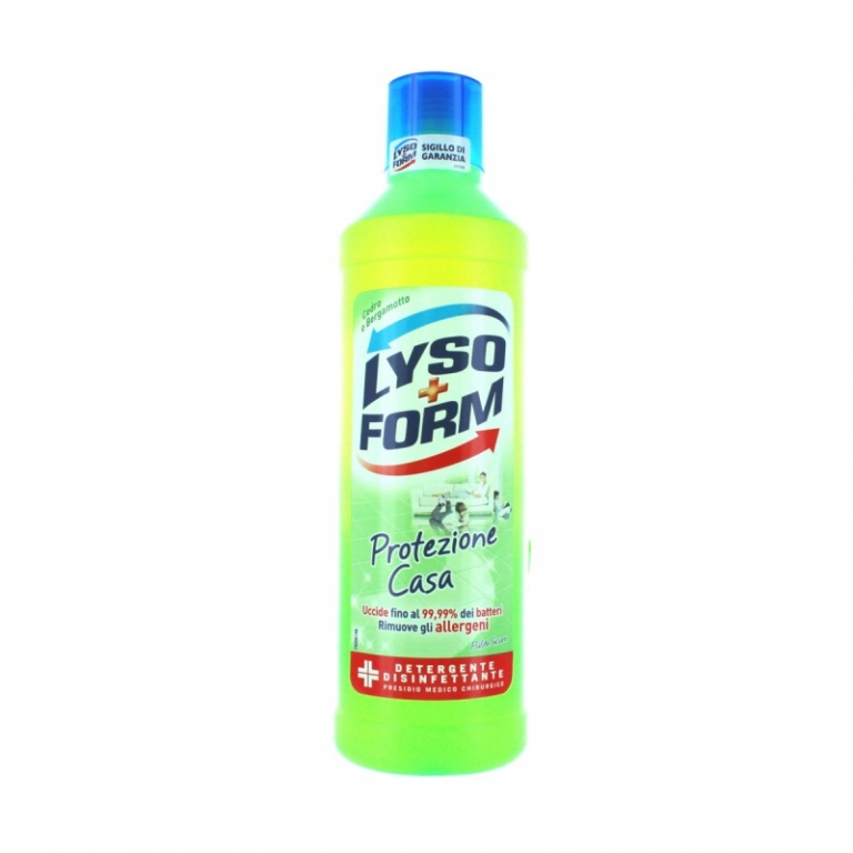 actiff lavender floor lt.1