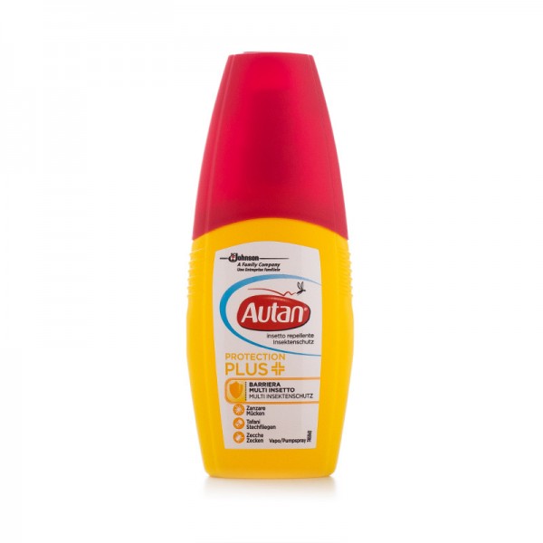 AUTAN MULTINSETTO VAPO ML.100