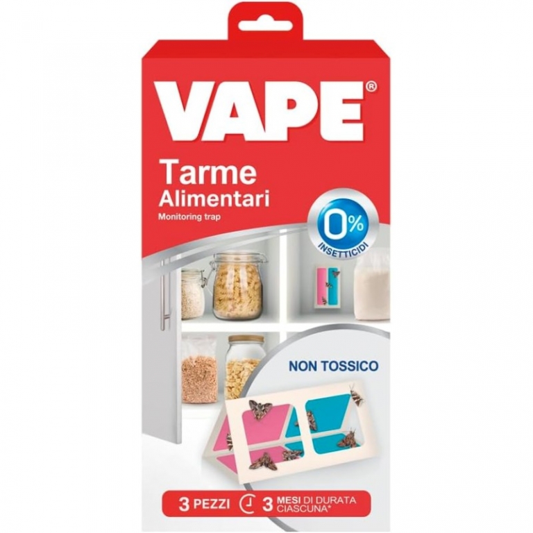 vape food mooth protection 3pc