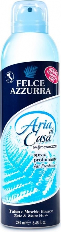 DEOD.ARIAdiCASA MUSCHIO ML.250