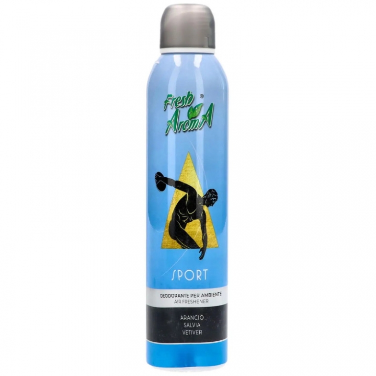 DEOD.TESORI D'ORIENTE CANDELA MUSCHIO B