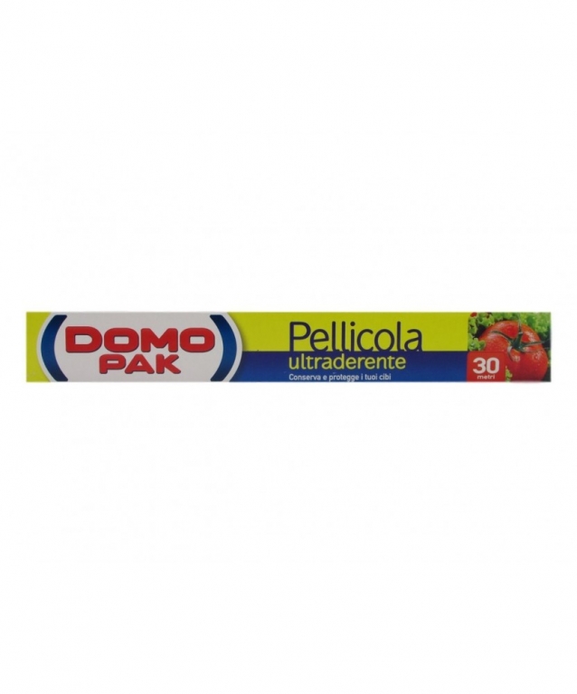 DOMOPAK PELLICOLA MT.30