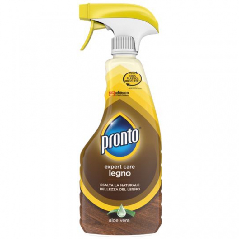 PRONTO MULTISUP.ALOE VER.ML500