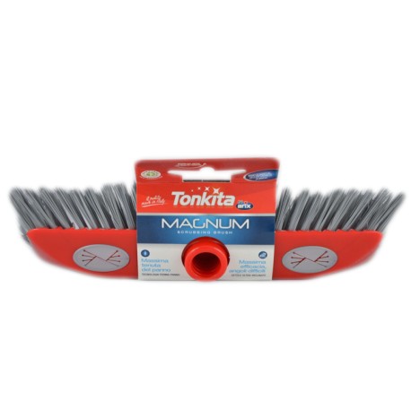 tonkita magnum floor trowel