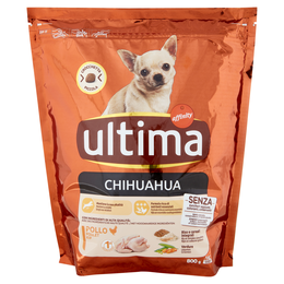 ULTIMA DOG CHIHUAHUA POL.gr800