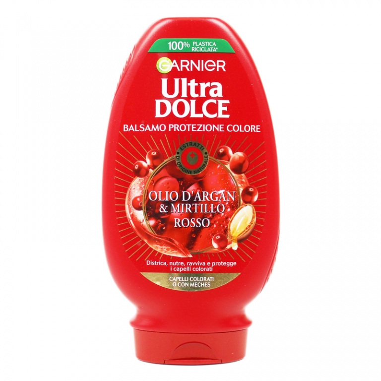 SHAMPOO BATIST DRY CLASS.ML200