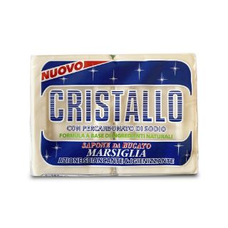 SAPONETTA MARIO FISSI ROYAL MUSK gr.125