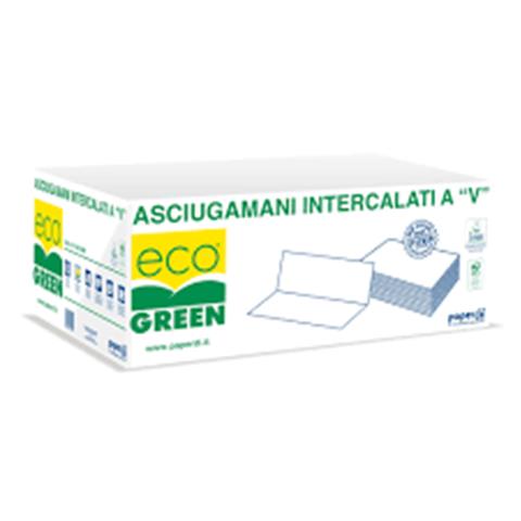 ASCIUGATUTTO PIEGATO AZ SUPER PCp25x150