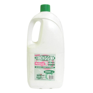 CANDEGGINA ITALVERDE PROF.LT.2
