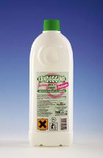 CANDEGGINA ITALVERDE PROFUM.L1