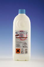 CANDEGGINA BESSONE REG.1 LT  