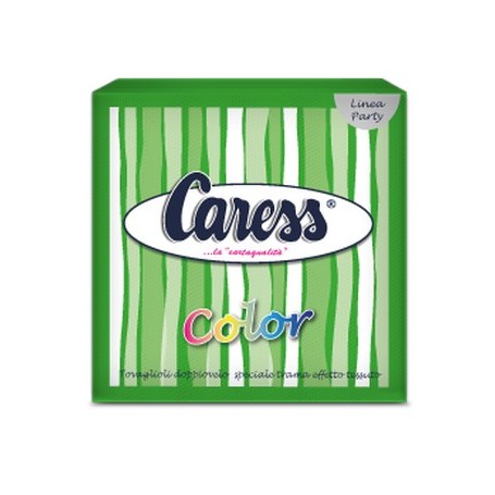 TOVAGLIOLI CARESS VERDI 2V.33x33p25