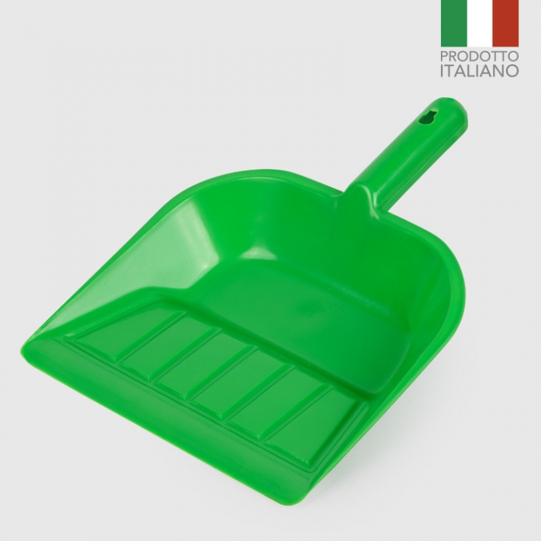 PALETTA PLASTICA JOLLY        
