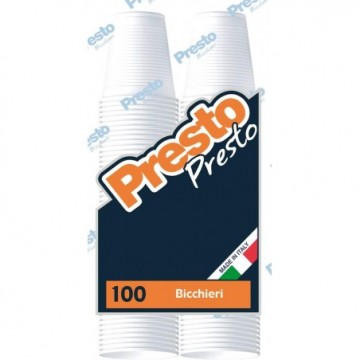 glass plastic dublo cc200x100