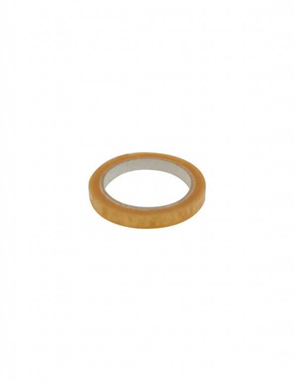 SCOTCH PPL TRASP.1PZ 15x66