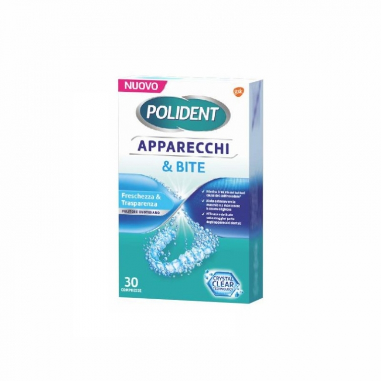polident tablets 3 minuts x 36