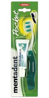 toothbrush elmex sensitive 