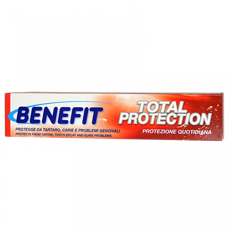 toothpaste biorepair adv shield ml.75
