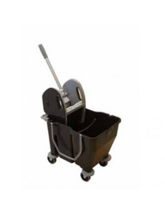 PORTASCOPINO WC COMPLETO STAR 