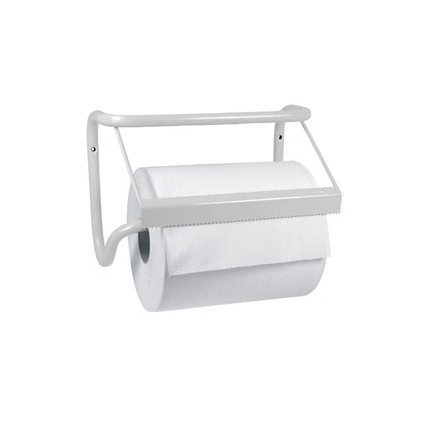 SACCHETTO VIVA C/ZIP 20x30p100
