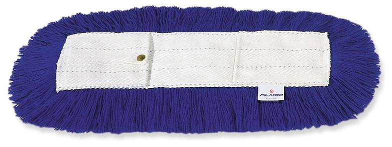 worker kit visitator blue 4 pc