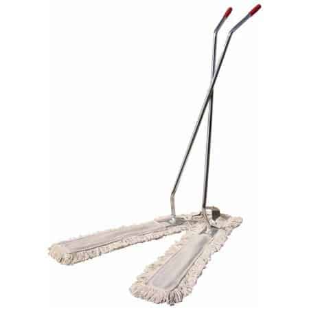 RADAZZA COTONE FORBICE CM100x2