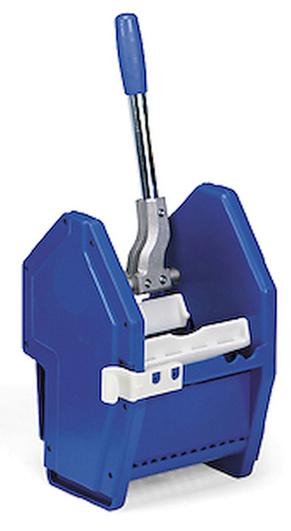 RICAMBIO STRIZZATORE X CARRELLO NEWLINE