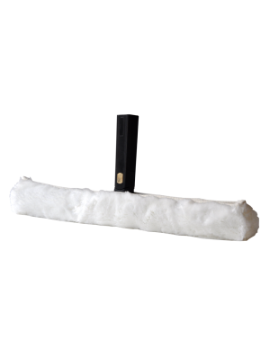 APEX VELLO LANA COMPLETO CM.45